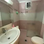 Lägenhet Calista Luxury Appt *