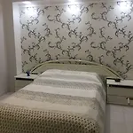 Calista Luxury Appt Lägenhet *