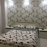 Calista Luxury Appt Lägenhet