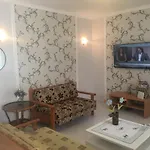 Calista Luxury Appt * Polikhronon