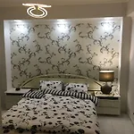 Calista Luxury Appt *